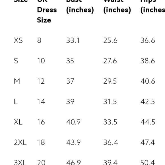 Hell Bunny Thea Dress - Picture 4 of 4